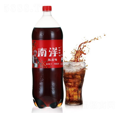 ����1982��֭��ˮ�Ƥζ2L