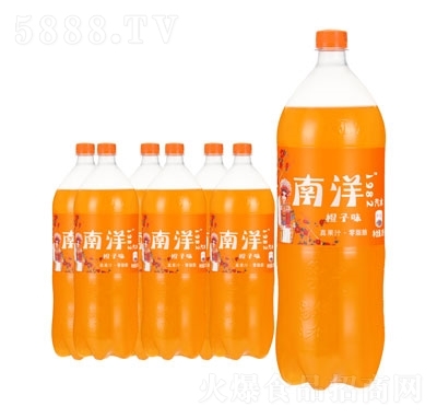 ����1982��֭��ˮ����ζ