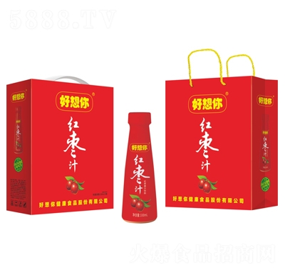 ������t��֭330�����Y���b��֭������̴���