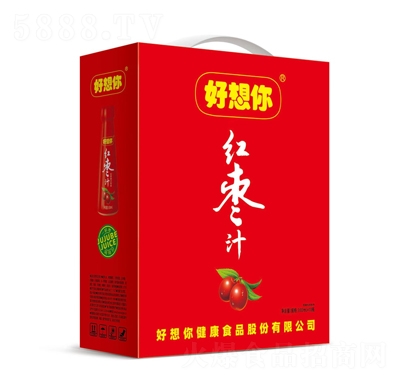 ������t��֭330mlX10ƿ��֭������̴���