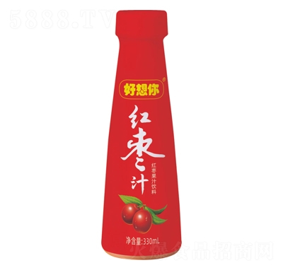 ������t��֭330ml��֭������̴���