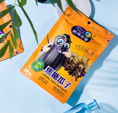 �W�^���ҽ��ǹ���138�����e��ʳ���̴���