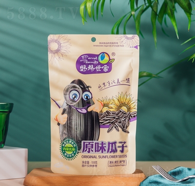 �W�^����108gԭζ�������e��ʳ���̴���