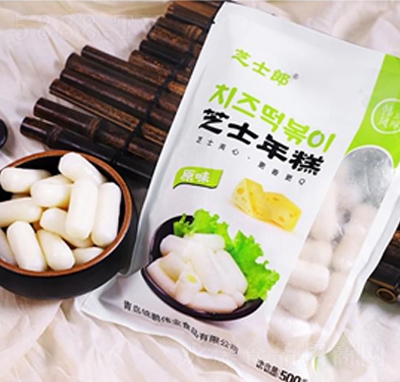 ֥ʿ��֥ʿ��⣨ԭζ���nʽ�L(f��ng)ζ500��