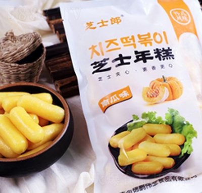 ֥ʿ��֥ʿ��⣨�Ϲ�ζ��500�˹���ʳƷ���̴���