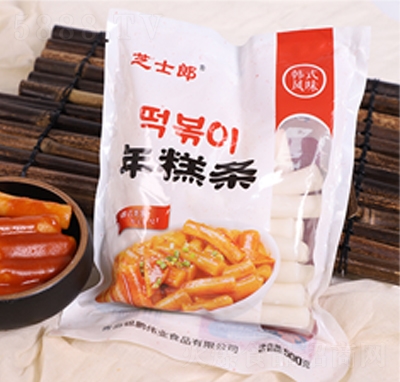 ֥ʿ�����l�nʽ�L(f��ng)ζ500�˹���ʳƷ���̴���