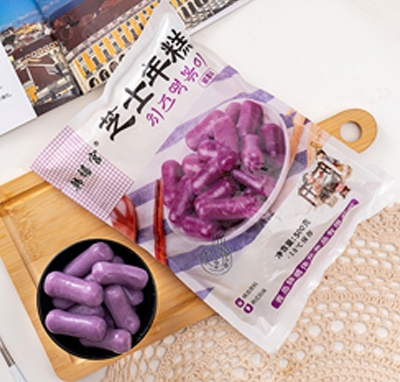 �n���m֥ʿ��⣨����ζ������ʳƷ���̴���