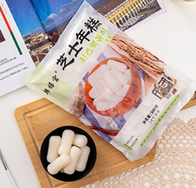 �n���m֥ʿ��⣨ԭζ������ʳƷ���̴���