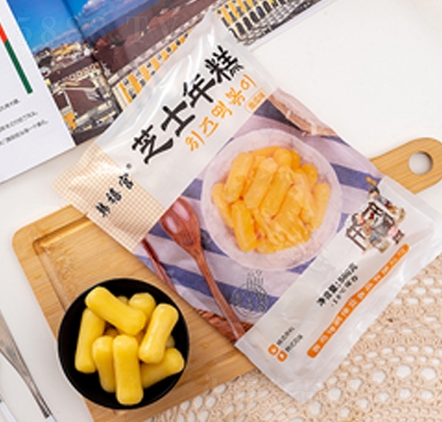 �n���m֥ʿ��⣨�Ϲ�ζ������ʳƷ���̴���