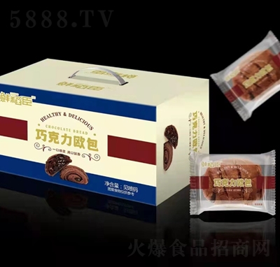 �r�����ɿ����W�����y(t��ng)���c(di��n)���̴���