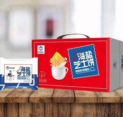 �r�������}֥ʿɂ��y(t��ng)���c(di��n)���̴���