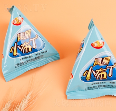 �����_(d��)С������ը�������eʳƷ���̴���