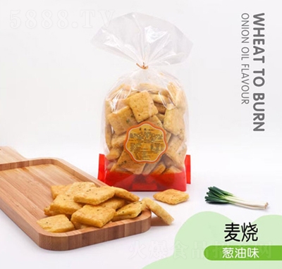 �����_(d��)�����[��ζ��ʳƷ���e��ʳ���̴���