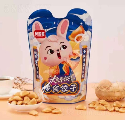 ؐ�����̵��Sζ��ʳ���200��ɸ��c���e��ʳ���̴���