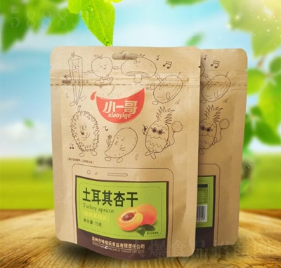 Сһ���������Ӹ����T���e��ʳ���̴���