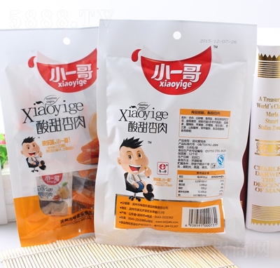 Сһ�������������T���e��ʳ���̴���