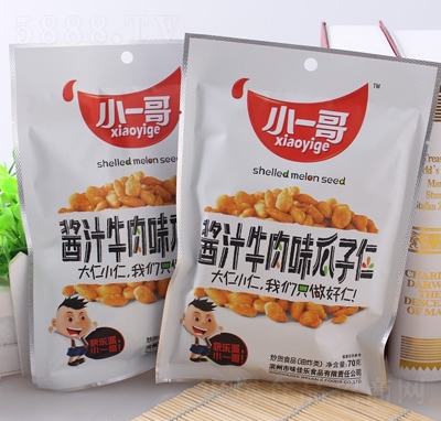 Сһ���u֭ţ��ζ������70g���e��ʳ���̴���