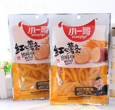 Сһ��t����l���T���e��ʳ���̴���