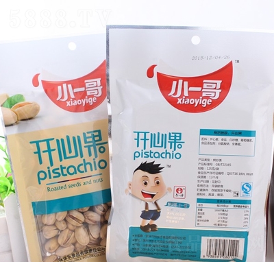 Сһ��ɹ��_�Ĺ�125g���e��ʳ���̴���