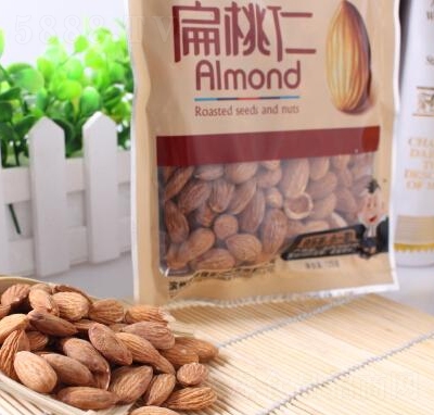 Сһ��ɹ�������125g���e��ʳ���̴���