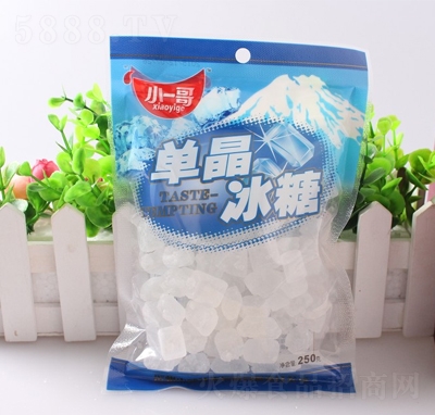 Сһ��ξ�����250�����e��ʳ���̴���