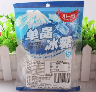 Сһ��ξ�����250g���e��ʳ���̴���