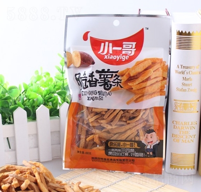 Сһ�������?xi��ng)l���e��ʳ���̴���