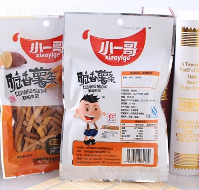 Сһ�������?xi��ng)l��ʳƷ���e��ʳ���̴���