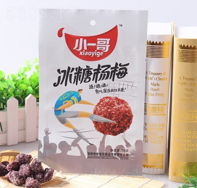 Сһ����Ǘ�÷���e��ʳ���̴���