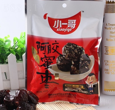 Сһ�簢�z�ۗ�120�����e��ʳ���̴���