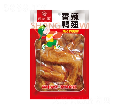 ��ζ�����eʳƷ��ʳ������������200��