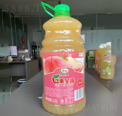 ���ֹ���¶�ҏ�(f��)�Ϲ�֭���2.5L�Ʒ���̴���