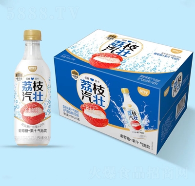 ������������֦��֭��������(f��)�Ϲ�֭450ml��15ƿ