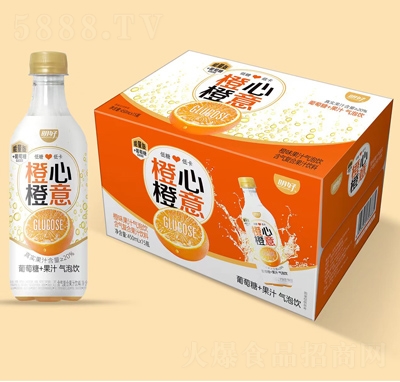 ���������ǳ�ζ��֭��������(f��)�Ϲ�֭450ml��15ƿ