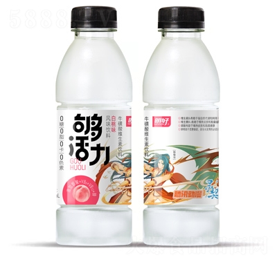 ���É����������S������ϰ���ζ520ml