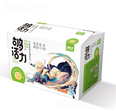 ���É����ţ����S������ϙ���ζ520ml��15ƿ