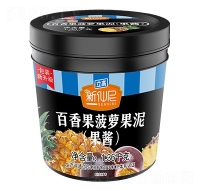 ����ˮ����Ʒ�������������}���ࣨ���u��