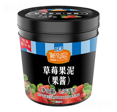 ����ˮ����Ʒ�������ݮ���ࣨ���u��