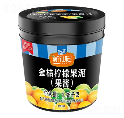 ����ˮ����Ʒ�������ۙ��ʹ��ࣨ���u��