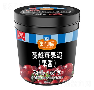 ����ˮ����Ʒ��������Խݮ���ࣨ���u��