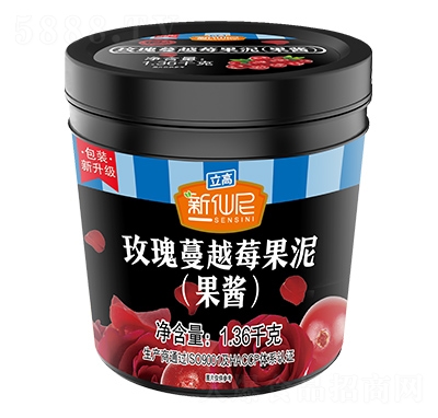 ����ˮ����Ʒ������õ����Խݮ����