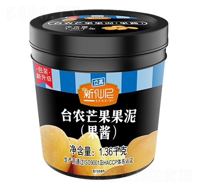 ����ˮ����Ʒ�������_(t��i)�r(n��ng)â�����ࣨ���u��