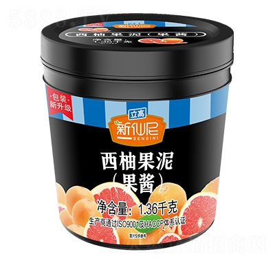 ����ˮ����Ʒ���������ֹ��ࣨ���u��