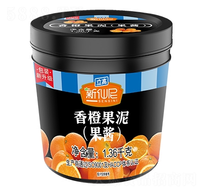 ����ˮ����Ʒ��������ȹ��ࣨ���u��