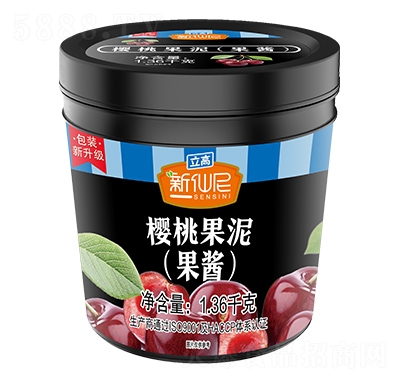 ����ˮ����Ʒ��������ҹ��ࣨ���u��