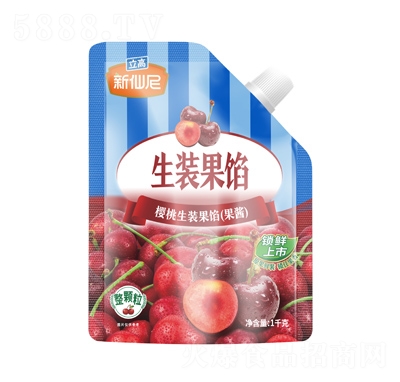 ����ˮ����Ʒ������������b���W