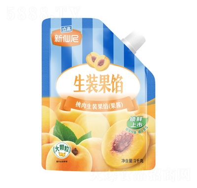 ����ˮ����Ʒ�������������b���W