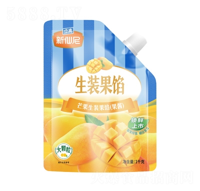 ����ˮ����Ʒ������â�����b���W