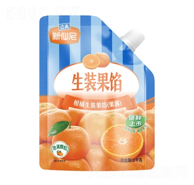 ����ˮ����Ʒ������������b���W