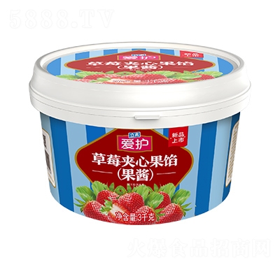 ����ˮ����Ʒ�����������ݮ�A�Ĺ��W